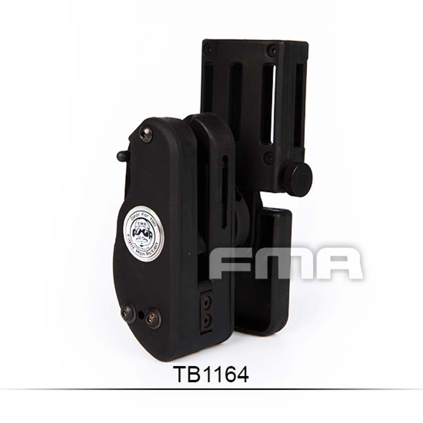 ǰ fma ipsc ̽  Ȧ tb1164 airsoft pistols  marui ksc wa we hi-capa 1911  